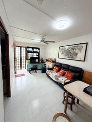 Blk 36 Circuit Road (Geylang), HDB 3 Rooms #570627701